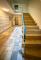 bezugsfreie 2 Zimmerwhg / Balkon / am Hohenzollernplatz / Lift / Gasherd / virtuelle Besichtigung Wohnung kaufen 80796 München Bild thumb
