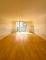 bezugsfreie 2 Zimmerwhg / Balkon / am Hohenzollernplatz / Lift / Gasherd / virtuelle Besichtigung Wohnung kaufen 80796 München Bild thumb