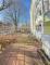 bezugsfreie 2 Zimmerwhg mit Wintergarten, Garten, Hobbyraum, TG und Stellplatz Wohnung kaufen 85586 Poing Bild thumb
