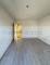 bezugsfreie 2 Zimmerwhg mit Wintergarten, Garten, Hobbyraum, TG und Stellplatz Wohnung kaufen 85586 Poing Bild thumb