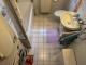 bezugsfreie 2 Zimmerwohnung mit Balkon / EBK / TG und Kfz Stellplatz Wohnung kaufen 85586 Poing Bild thumb
