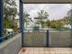 bezugsfreie 2 Zimmerwohnung mit Balkon / EBK / TG und Kfz Stellplatz Wohnung kaufen 85586 Poing Bild thumb