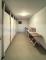 bezugsfreie 2 Zimmerwohnung mit Balkon / EBK / TG und Kfz Stellplatz Wohnung kaufen 85586 Poing Bild thumb