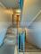 bezugsfreie 2 Zimmerwohnung mit Balkon / EBK / TG und Kfz Stellplatz Wohnung kaufen 85586 Poing Bild thumb