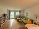 bezugsfreie 2 Zimmerwohnung mit Balkon / EBK / TG und Kfz Stellplatz Wohnung kaufen 85586 Poing Bild thumb