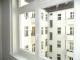 Bezugsfreie 2-Zimmerwohnung 
mit Balkon in begehrter 
Prenzlauer Berg Lage Wohnung kaufen 10439 Berlin Bild thumb