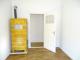 Bezugsfreie 2-Zimmerwohnung 
mit Balkon in begehrter Prenzlauer Berg Lage 
-renovierungsbedürftig- Wohnung kaufen 10439 Berlin Bild thumb