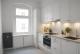 Bezugsfreie 2-Zimmerwohnung 
mit Balkon in begehrter 
Prenzlauer Berg Lage Wohnung kaufen 10439 Berlin Bild thumb