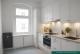 Bezugsfreie 2-Zimmerwohnung 
mit Balkon in begehrter 
Prenzlauer Berg Lage Wohnung kaufen 10439 Berlin Bild thumb