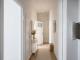 Bezugsfreie 2-Zimmerwohnung 
mit Balkon in begehrter 
Prenzlauer Berg Lage Wohnung kaufen 10439 Berlin Bild thumb