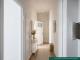 Bezugsfreie 2-Zimmerwohnung 
mit Balkon in begehrter 
Prenzlauer Berg Lage Wohnung kaufen 10439 Berlin Bild thumb