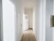 Bezugsfreie 2-Zimmerwohnung 
mit Balkon in begehrter 
Prenzlauer Berg Lage Wohnung kaufen 10439 Berlin Bild thumb
