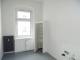 Bezugsfreie 2-Zimmerwohnung 
mit Balkon in begehrter 
Prenzlauer Berg Lage Wohnung kaufen 10439 Berlin Bild thumb