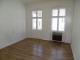 Bezugsfreie 2-Zimmerwohnung 
mit Balkon in begehrter Prenzlauer Berg Lage 
-renovierungsbedürftig- Wohnung kaufen 10439 Berlin Bild thumb