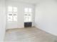 Bezugsfreie 2-Zimmerwohnung 
mit Balkon in begehrter 
Prenzlauer Berg Lage Wohnung kaufen 10439 Berlin Bild thumb