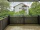 bezugsfreie 2 Zimmerwohnung mit TG und Balkon in Höhenkirchen-Siegertsbrunn Wohnung kaufen 85635 Höhenkirchen-Siegertsbrunn Bild thumb