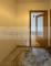 bezugsfreie 2 Zimmerwohnung mit TG und Balkon in Höhenkirchen-Siegertsbrunn Wohnung kaufen 85635 Höhenkirchen-Siegertsbrunn Bild thumb