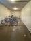 bezugsfreie 2 Zimmerwohnung mit TG und Balkon in Höhenkirchen-Siegertsbrunn Wohnung kaufen 85635 Höhenkirchen-Siegertsbrunn Bild thumb