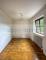 bezugsfreie 2 Zimmerwohnung mit TG und Balkon in Höhenkirchen-Siegertsbrunn Wohnung kaufen 85635 Höhenkirchen-Siegertsbrunn Bild thumb