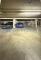 bezugsfreie 2 Zimmerwohnung mit TG und Balkon in Höhenkirchen-Siegertsbrunn Wohnung kaufen 85635 Höhenkirchen-Siegertsbrunn Bild thumb