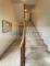 bezugsfreie 2 Zimmerwohnung mit TG und Balkon in Höhenkirchen-Siegertsbrunn Wohnung kaufen 85635 Höhenkirchen-Siegertsbrunn Bild thumb