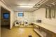 bezugsfreie 2 Zimmerwohnung mit TG und Balkon in Höhenkirchen-Siegertsbrunn Wohnung kaufen 85635 Höhenkirchen-Siegertsbrunn Bild thumb