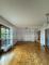 bezugsfreie 2 Zimmerwohnung mit TG und Balkon in Höhenkirchen-Siegertsbrunn Wohnung kaufen 85635 Höhenkirchen-Siegertsbrunn Bild thumb