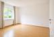 bezugsfreie 3-Zi.-Wohnung mit Gartenterrasse in ruhiger Innenstadtlage Wohnung kaufen 10179 Berlin Bild thumb