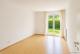 bezugsfreie 3-Zi.-Wohnung mit Gartenterrasse in ruhiger Innenstadtlage Wohnung kaufen 10179 Berlin Bild thumb