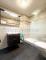 bezugsfreie 3 Zimmer Dachgeschosswohnung mit Süd-Balkon in Zamdorf / Bogenhausen Wohnung kaufen 81929 München Bild thumb