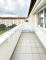 bezugsfreie 3 Zimmer Dachgeschosswohnung mit Süd-Balkon in Zamdorf / Bogenhausen Wohnung kaufen 81929 München Bild thumb