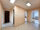 bezugsfreie 3 Zimmer Dachgeschosswohnung mit Süd-Balkon in Zamdorf / Bogenhausen Wohnung kaufen 81929 München Bild thumb