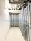 bezugsfreie 3 Zimmer Dachgeschosswohnung mit Süd-Balkon in Zamdorf / Bogenhausen Wohnung kaufen 81929 München Bild thumb
