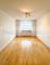 bezugsfreie 3 Zimmer Dachgeschosswohnung mit Süd-Balkon in Zamdorf / Bogenhausen Wohnung kaufen 81929 München Bild thumb