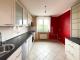 bezugsfreie 3 Zimmer Dachgeschosswohnung mit Süd-Balkon in Zamdorf / Bogenhausen Wohnung kaufen 81929 München Bild thumb