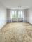 bezugsfreie 3 Zimmer Dachgeschosswohnung mit Süd-Balkon in Zamdorf / Bogenhausen Wohnung kaufen 81929 München Bild thumb