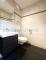 bezugsfreie 3 Zimmer Dachgeschosswohnung mit Süd-Balkon in Zamdorf / Bogenhausen Wohnung kaufen 81929 München Bild thumb