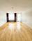 bezugsfreie 3 Zimmer Dachgeschosswohnung mit Süd-Balkon in Zamdorf / Bogenhausen Wohnung kaufen 81929 München Bild thumb