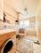 bezugsfreie 4 Zimmer DG Wohnung / 2 Balkone / 2 TG Einzelplätze / 2 Bäder Wohnung kaufen 82008 Unterhaching Bild thumb