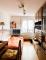 bezugsfreie 4 Zimmer DG Wohnung / 2 Balkone / 2 TG Einzelplätze / 2 Bäder Wohnung kaufen 82008 Unterhaching Bild thumb