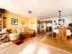 bezugsfreie 4 Zimmer DG Wohnung / 2 Balkone / 2 TG Einzelplätze / 2 Bäder Wohnung kaufen 82008 Unterhaching Bild thumb