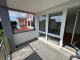 Bezugsfreie Dachgeschoss-Wohnung im Grünen Wohnung kaufen 12529 Schönefeld (Landkreis Dahme-Spreewald) Bild thumb