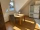 Bezugsfreie Dachgeschoss-Wohnung im Grünen Wohnung kaufen 12529 Schönefeld (Landkreis Dahme-Spreewald) Bild thumb