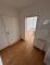 Bezugsfreie Dachgeschoss-Wohnung im Grünen Wohnung kaufen 12529 Schönefeld (Landkreis Dahme-Spreewald) Bild thumb