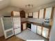 Bezugsfreie Dachgeschoss-Wohnung im Grünen Wohnung kaufen 12529 Schönefeld (Landkreis Dahme-Spreewald) Bild thumb