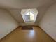 Bezugsfreie Dachgeschoss-Wohnung im Grünen Wohnung kaufen 12529 Schönefeld (Landkreis Dahme-Spreewald) Bild thumb