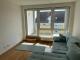 Bezugsfreie Dachgeschoss-Wohnung im Grünen Wohnung kaufen 12529 Schönefeld (Landkreis Dahme-Spreewald) Bild thumb