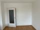 Bezugsfreie Dachgeschoss-Wohnung im Grünen Wohnung kaufen 12529 Schönefeld (Landkreis Dahme-Spreewald) Bild thumb