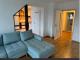 Bezugsfreie Dachgeschoss-Wohnung im Grünen Wohnung kaufen 12529 Schönefeld (Landkreis Dahme-Spreewald) Bild thumb