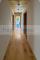 bezugsfreie Dachgeschoßwohnung in Vagen / Garage / Kaminofen Wohnung kaufen 83620 Feldkirchen-Westerham Bild thumb